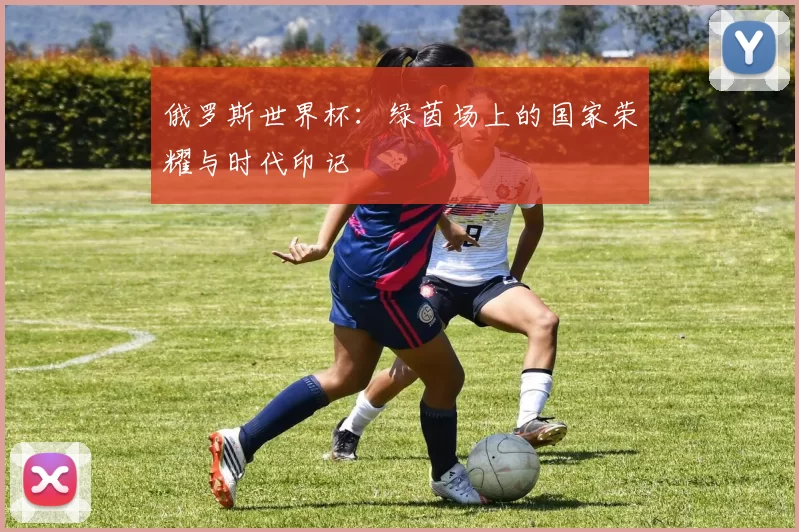 俄罗斯世界杯:绿茵场上的国家荣耀与时代印记