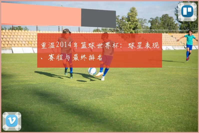 重温2014年篮球世界杯：球星表现、赛程与最终排名