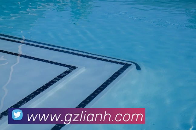 博亚体育平台生态图